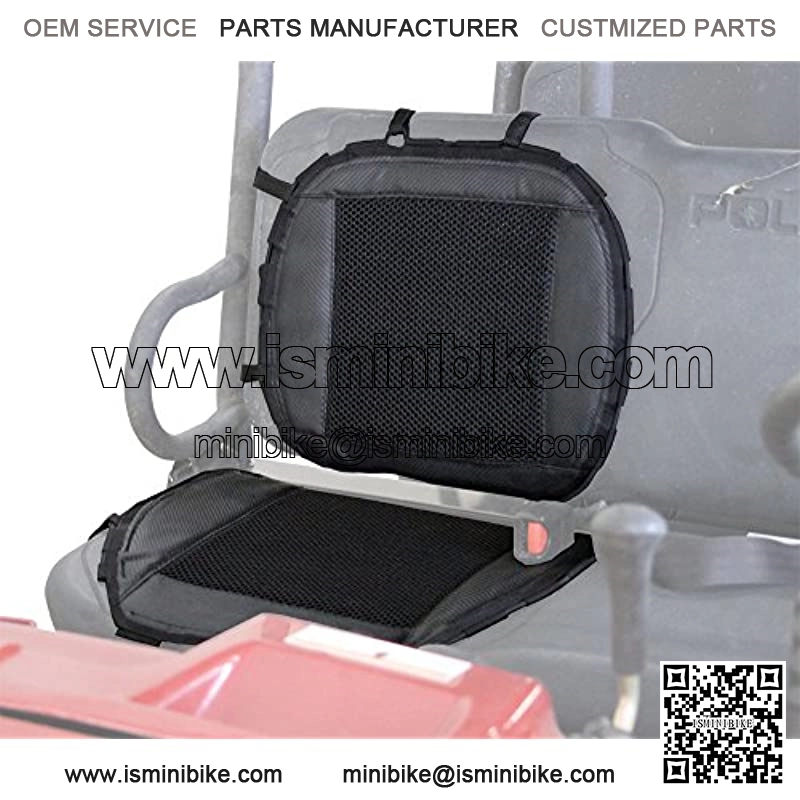 ATV Tek UTVSP2 Seat Covers