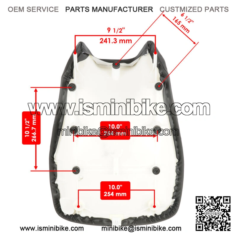 Carburetor Air Filter Exhaust Pipe Muffler Stage 1 Kit for Predator 212 cc Non-Hemi Coleman CT200U BT200X 196cc 6.5Hp GX160 KT196 Baja Warrior Massimo MB200 Mini Bike Go Kart Performance Parts - Image 2