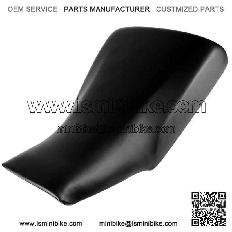 High Air Filter Kit for the Coleman CT100U Mini Bike