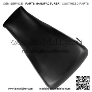 Air Filter Element Set for Predator 212cc 6.5 HP Engines and Baja Mini Bike MB165 & MB200