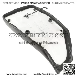 Air Filter Cleaner Box For Coleman CT200U Trail200 Trail Mini Bike 196cc