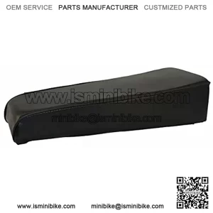 Mini-Bike 19" Seat, Coleman CT 200