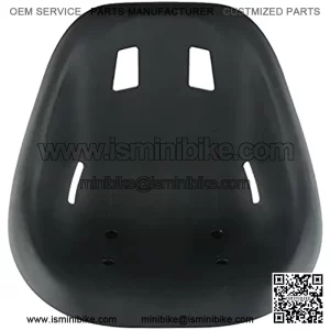 Carreras de gran tamao Coche de carreras Kart Sprint de los hombres Sistema de asiento de la pista de la motocicleta Racing Set de autom??vil Balance de alta calidad Coche Drift Kart Drift Piezas de a