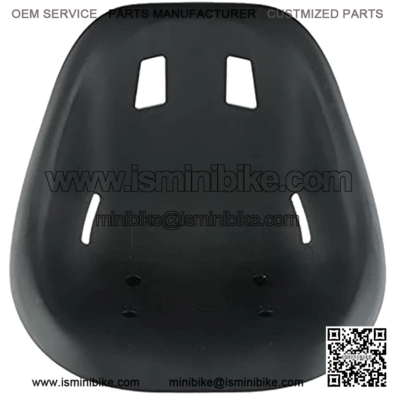 Carreras de gran tamao Coche de carreras Kart Sprint de los hombres Sistema de asiento de la pista de la motocicleta Racing Set de autom??vil Balance de alta calidad Coche Drift Kart Drift Piezas de a