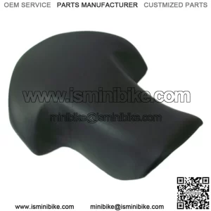 ATV Seat (518.001)