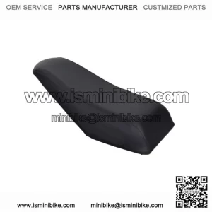 Seat for Coleman CC100X & Baja Doodle Bug Mini Bikes