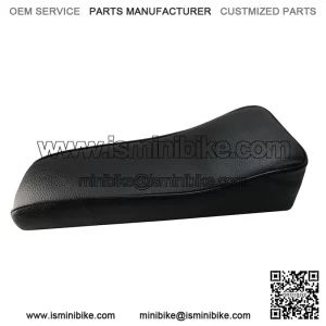 DB30S-189 19" Minibike Seat