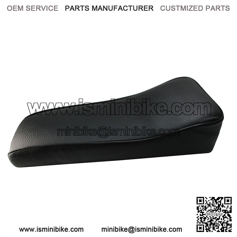 DB30S-189 19" Minibike Seat