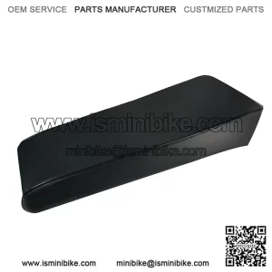 Trail CT200U Seat 19" Long