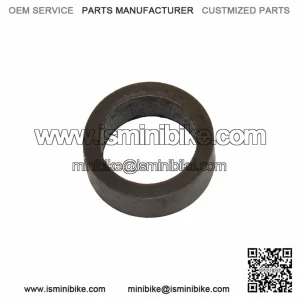 Bushing 24x18x8mm for Coleman CT200