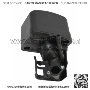 Air Filter Assembly for Coleman CT200