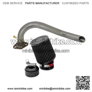 Stage 1 Performance Kit for TrailMaster MB200-2 from Coleman