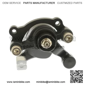 Mini Caliper for Coleman CT100