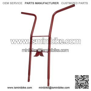 Front Forks for Coleman CT100