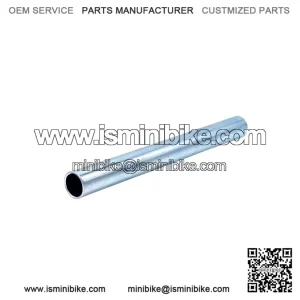 Axle Bushing for Coleman CT200