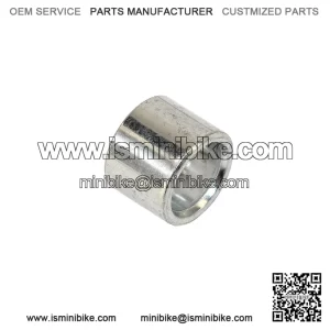 Wheel Spacer 13x19x27 for Coleman CT100