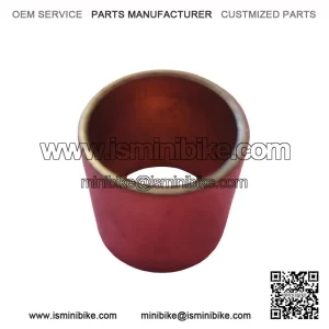 MINI BIKE / GO CART CLUTCH BUSHING/BEARING